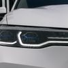 bmw x7 2022 CFJ1841911 image 4