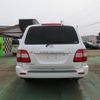 toyota land-cruiser-wagon 2007 -TOYOTA--Land Cruiser Wagon UZJ100W--0161540---TOYOTA--Land Cruiser Wagon UZJ100W--0161540- image 25
