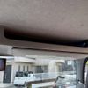 mazda titan 2014 GOO_NET_EXCHANGE_0508330A30250601W002 image 40