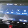 toyota roomy 2021 quick_quick_4BA-M900A_M900A-0532272 image 9