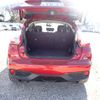 nissan juke 2015 -NISSAN--Juke DBA-YF15--YF15-403615---NISSAN--Juke DBA-YF15--YF15-403615- image 16