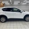 mazda cx-5 2015 quick_quick_LDA-KE2FW_KE2FW-207557 image 18