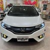 honda fit 2014 -HONDA--Fit GK6--3000719---HONDA--Fit GK6--3000719- image 19