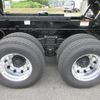 mitsubishi-fuso super-great 2025 CFJ1589226 image 21
