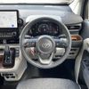 toyota sienta 2023 CFJ1766453 image 9