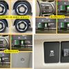 honda n-box 2024 CFJ1564791 image 17