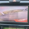 toyota corolla-fielder 2016 quick_quick_NKE165G_NKE165-8024235 image 13
