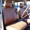 toyota land-cruiser-prado 1995 -TOYOTA--Land Cruiser Prado KD-KZJ78W--KZJ78-0035154---TOYOTA--Land Cruiser Prado KD-KZJ78W--KZJ78-0035154- image 3