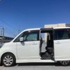 mitsubishi delica-d2 2013 quick_quick_DBA-MB15S_MB15S-210558 image 7