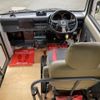 daihatsu mira-van 1993 quick_quick_V-L200W_L200W-000921 image 3