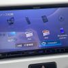 mazda flair 2018 -MAZDA--Flair DAA-MS41S--MS41S-178443---MAZDA--Flair DAA-MS41S--MS41S-178443- image 18