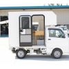suzuki carry-truck 2020 GOO_JP_700070848730210524003 image 27