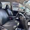 toyota voxy 2012 CFJ1597845 image 8