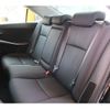 toyota sai 2016 -TOYOTA--SAI DAA-AZK10--AZK10-2100155---TOYOTA--SAI DAA-AZK10--AZK10-2100155- image 24