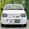 suzuki alto 2019 quick_quick_HA36S_HA36S-526023 image 14