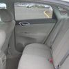 nissan sylphy 2015 CFJ5509371 image 19