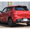 suzuki swift 2019 quick_quick_CBA-ZC33S_127250 image 3