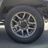 suzuki jimny 2025 CFJ1712464 image 11