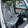daihatsu move-canbus 2025 -DAIHATSU 【川口 580ｷ6808】--Move Canbus LA850S--0104758---DAIHATSU 【川口 580ｷ6808】--Move Canbus LA850S--0104758- image 16