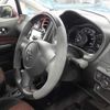 nissan note 2016 -NISSAN--Note DBA-E12--E12-454627---NISSAN--Note DBA-E12--E12-454627- image 12