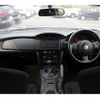 toyota 86 2019 -TOYOTA--86 4BA-ZN6--ZN6-102104---TOYOTA--86 4BA-ZN6--ZN6-102104- image 18
