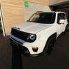 jeep renegade 2020 -CHRYSLER--Jeep Renegade 3BA-BV13PM--1C4BU0000LPL64995---CHRYSLER--Jeep Renegade 3BA-BV13PM--1C4BU0000LPL64995- image 14