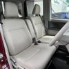 daihatsu tanto 2015 -DAIHATSU--Tanto DBA-LA600S--LA600S-0258784---DAIHATSU--Tanto DBA-LA600S--LA600S-0258784- image 17