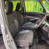 suzuki solio 2021 CFJ1597813 image 8