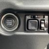 suzuki jimny 2024 quick_quick_3BA-JB64W_JB64W-345073 image 15