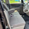 daihatsu tanto 2011 -DAIHATSU--Tanto DBA-L375S--L375S-0473251---DAIHATSU--Tanto DBA-L375S--L375S-0473251- image 16