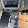mitsubishi minicab-truck 2013 CFJ1716164 image 10