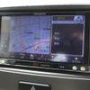 suzuki spacia 2014 -SUZUKI--Spacia MK32S--176485---SUZUKI--Spacia MK32S--176485- image 8