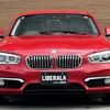 bmw 1-series 2016 -BMW--BMW 1 Series DBA-1R15--WBA1R52010V748924---BMW--BMW 1 Series DBA-1R15--WBA1R52010V748924- image 12