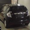 honda fit 2013 -HONDA--Fit GP1--1132452---HONDA--Fit GP1--1132452- image 2