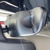 bmw x2 2018 -BMW--BMW X2 DBA-YH15--WBAYH12060EM93312---BMW--BMW X2 DBA-YH15--WBAYH12060EM93312- image 8