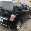 honda freed 2012 -HONDA--Freed GB4--1401513---HONDA--Freed GB4--1401513- image 2