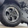 jeep wrangler 2021 quick_quick_3BA-JL20L_1C4HJXLN2MW825976 image 20