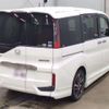 honda stepwagon-spada 2015 quick_quick_DBA-RP3_1005626 image 2