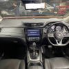 nissan x-trail 2018 quick_quick_DAA-HNT32_HNT32-173628 image 2