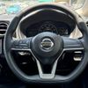 nissan note 2019 quick_quick_DAA-HE12_HE12-243977 image 16