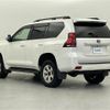 toyota land-cruiser-prado 2018 -TOYOTA--Land Cruiser Prado LDA-GDJ150W--GDJ150-0026938---TOYOTA--Land Cruiser Prado LDA-GDJ150W--GDJ150-0026938- image 15