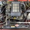 suzuki jimny 2011 -SUZUKI--Jimny ABA-JB23W--JB23W-664618---SUZUKI--Jimny ABA-JB23W--JB23W-664618- image 19