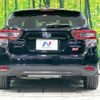 subaru impreza-wagon 2021 -SUBARU--Impreza Wagon 3BA-GT7--GT7-217877---SUBARU--Impreza Wagon 3BA-GT7--GT7-217877- image 15