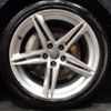audi a5 2017 -AUDI--Audi A5 F5CYRF--WAUZZZF54JA037176---AUDI--Audi A5 F5CYRF--WAUZZZF54JA037176- image 20
