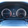 lexus nx 2015 CFJ1732626 image 9