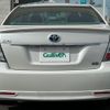 toyota sai 2010 -TOYOTA--SAI DAA-AZK10--AZK10-2000610---TOYOTA--SAI DAA-AZK10--AZK10-2000610- image 18