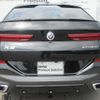 bmw x6 2022 CFJ1629093 image 4