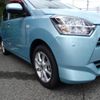 toyota pixis-epoch 2024 CFJ1731826 image 10