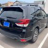 subaru forester 2018 -SUBARU--Forester 5BA-SK9--SK9-008749---SUBARU--Forester 5BA-SK9--SK9-008749- image 2