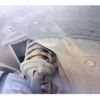 honda n-one 2015 -HONDA 【千葉 581ﾊ9501】--N ONE DBA-JG1--JG1-4201264---HONDA 【千葉 581ﾊ9501】--N ONE DBA-JG1--JG1-4201264- image 14